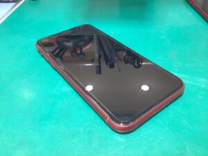 iPhone11を買取させて頂きました！【モバトル秋津店】