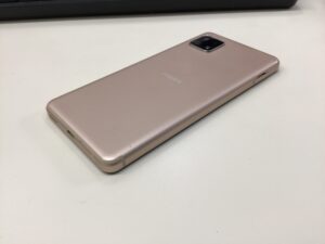 AQUOSの買取査定ならモバトルアル・プラザ小杉店へお越しください☆