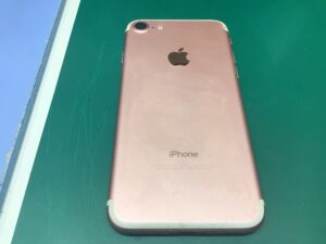 iPhone11の買取査定を致しました。【モバトルイーアス高尾店】