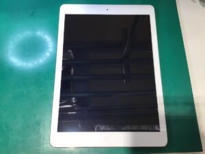Ipad　air1を買取させて頂きました！【モバトル秋津店】