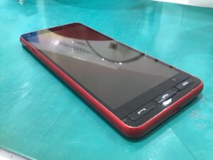 かんたんスマホ2を買取させて頂きました！【モバトル秋津店】