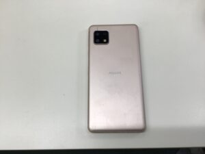 AQUOSの買取査定ならモバトル富山グリーンモール山室店へお越しください☆