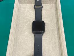 Apple Watchの買取査定も承ります☆売るならモバトルアル・プラザ小杉店へ!