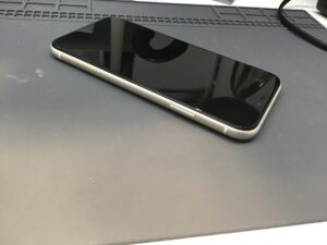 iPhoneSE2をお持ち込みいただきました。【モバトル京王聖蹟桜ヶ丘ショッピングセンターB館店】