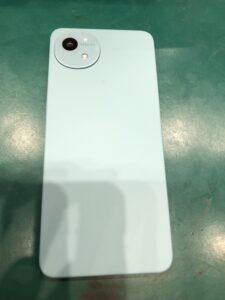 AQUOS wish5(アクオスウィッシュ5) 64GB を買取いたしました!