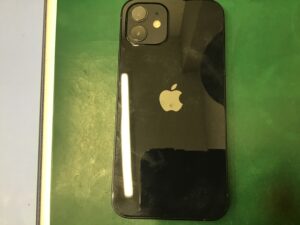 iPhone12の買取査定をさせていただきました！【モバトル 秋津店】