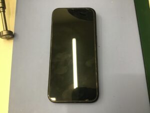 iPhone14Proの買取査定をさせていただきました！【モバトル 八王子オクトーレ店】