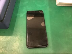 Libero5Gの買取査定をさせていただきました！【モバトル 秋津店】