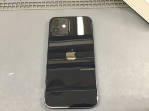 iPhoneをお持ち込みいただきました。【モバトル橋本駅店】