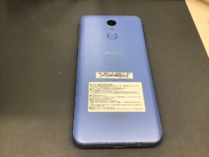 Androidをお持ち込みいただきました。【モバトル橋本駅店】