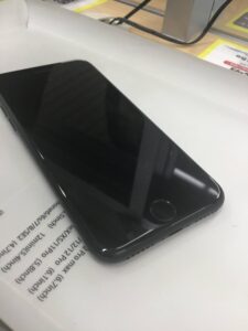 iPhoneSE2をお持ち込みいただきました。【モバトルイーアス高尾店】