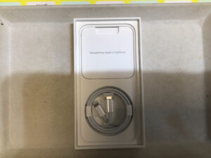 こんにちは！モバトル港北TOKYU S.C.店です(*^^*)当店ではスマホの買取査定を行っております。