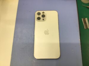 買取査定をさせていただきました！【モバトル 八王子オクトーレ店】