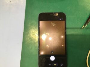 iPhone12をお持ち込みいただきました。【モバトル橋本駅店】