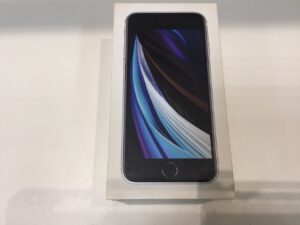 iPhoneをお持ち込みいただきました。【モバトル京王聖蹟桜ヶ丘ショッピングセンターB館店】