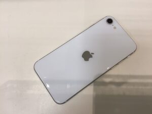 スマートフォンの高価買取は、「モバトルセレオ相模原店（スマホ修理工房）」へ！