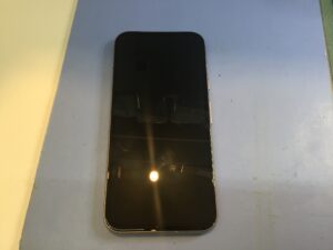 GooglePixel8aをお持ち込みいただきました。【モバトル京王聖蹟桜ヶ丘ショッピングセンターB館店】