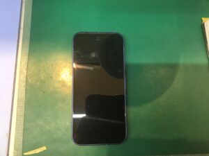 GooglePixelをお持ち込みいただきました。【モバトル京王聖蹟桜ヶ丘ショッピングセンターB館店】