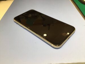 スマートフォンの高価買取は、「モバトルセレオ相模原店（スマホ修理工房）」へ！