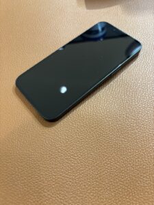 iPhone17シリーズ買取強化中🔥　iPhone13（アイフォン）の買取を行いました!【モバトル仙台PARCO2店】