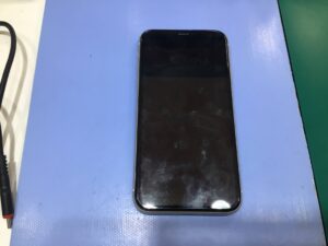 iPhone11の買取査定を致しました。【モバトルイーアス高尾店】