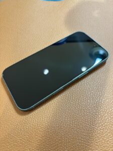 iPhone17買取強化中🔥 iPhone16（アイフォン）の買取を行いました!【モバトル仙台PARCO2店】