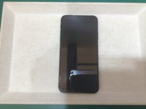 iPhone14の買取査定を致しました。【モバトルイーアス高尾店】