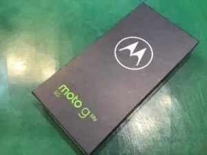 MOTOROLAの買取査定は モバトルアル・プラザ小杉店へお持ち込みください☆