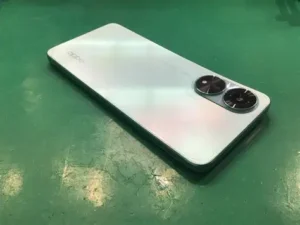 OPPO Reno13 A 5Gの買取査定なら、モバトル富山グリーンモール山室店へお持ちください☆