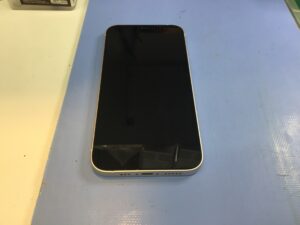 iPhone12を買取させて頂きました！【モバトル秋津店】
