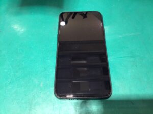 iPhone11Pro(アイフォーン)の買取査定をさせて頂きました！モバトル丸井錦糸町店です！