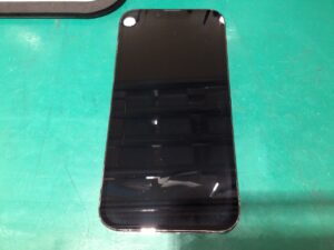 Iphone13Proを買取させて頂きました！【モバトル秋津店】