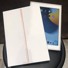 iPadシリーズの買取査定は モバトル富山グリーンモール山室店へお持ち込みください☆