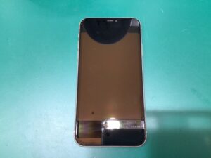 iPhone11の買取査定を致しました。【モバトルイーアス高尾店】