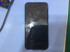 iPhone11Proの買取査定を致しました。【モバトルイーアス高尾店】