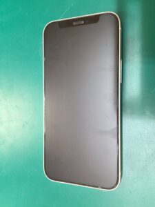iPhone12の買取査定を致しました。【モバトルイーアス高尾店】