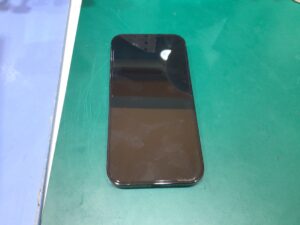 iPhone14の買取査定を致しました。【モバトルイーアス高尾店】