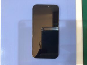 iPhone15Proの買取査定を致しました。【モバトルイーアス高尾店】