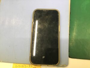 iPhone15の買取査定をさせていただきました！【モバトル 八王子オクトーレ店】