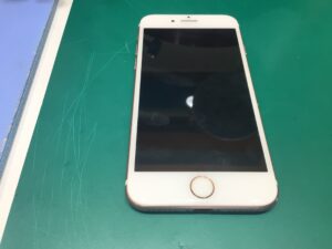iPhone7の買取査定を致しました。【モバトルイーアス高尾店】