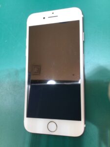 iPhone7の買取査定を致しました。【モバトル　秋津店】