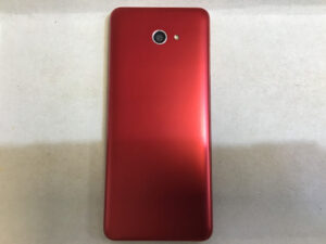 かんたんスマホ2の買取査定をさせていただきました！モバトル橋本駅店です！