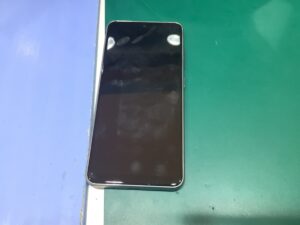 GalaxyA20の買取査定を致しました。【モバトルイーアス高尾店】