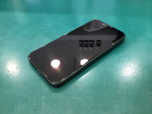 スマートフォンの高価買取は、「モバトルセレオ相模原店（スマホ修理工房）」へ！