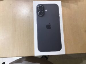 iPhoneをお持ち込みいただきました。【モバトル京王聖蹟桜ヶ丘ショッピングセンターB館店】