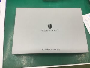 Androidpadをお持ち込みいただきました。【モバトル京王聖蹟桜ヶ丘ショッピングセンターB館店】