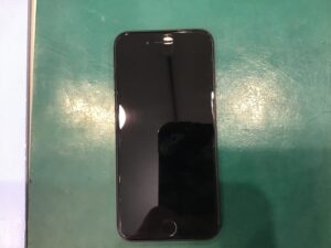 iPhoneSE2買取査定を致しました　モバトル丸井錦糸町店