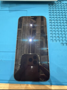 本日はiPhone 12(アイフォン 12)を査定いたしました！「モバトル　池袋P’パルコ本店」