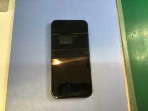 iPhone12をお持ち込みいただきました。【モバトル京王聖蹟桜ヶ丘ショッピングセンターB館店】