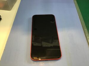 iPhone12をお持ち込みいただきました。【モバトル　八王子店】
